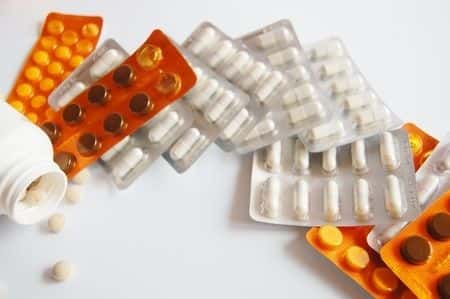 Patient is Injured by Cessation of Warfarin