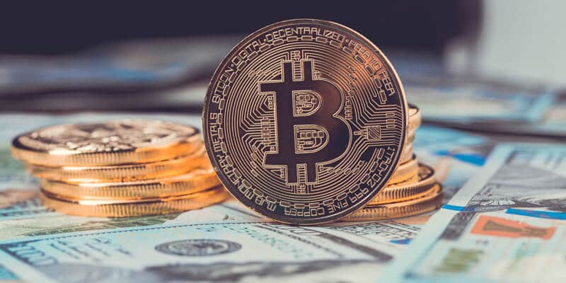 Cryptocurrency Expert Witness