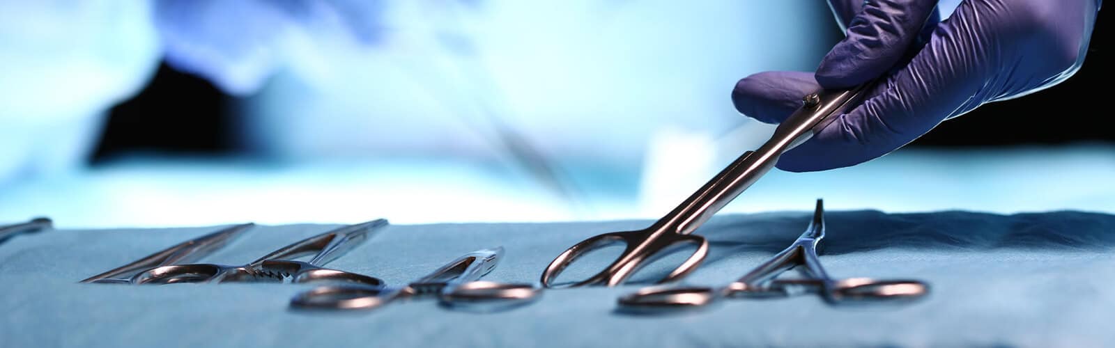 Bard IVC Filter Litigation