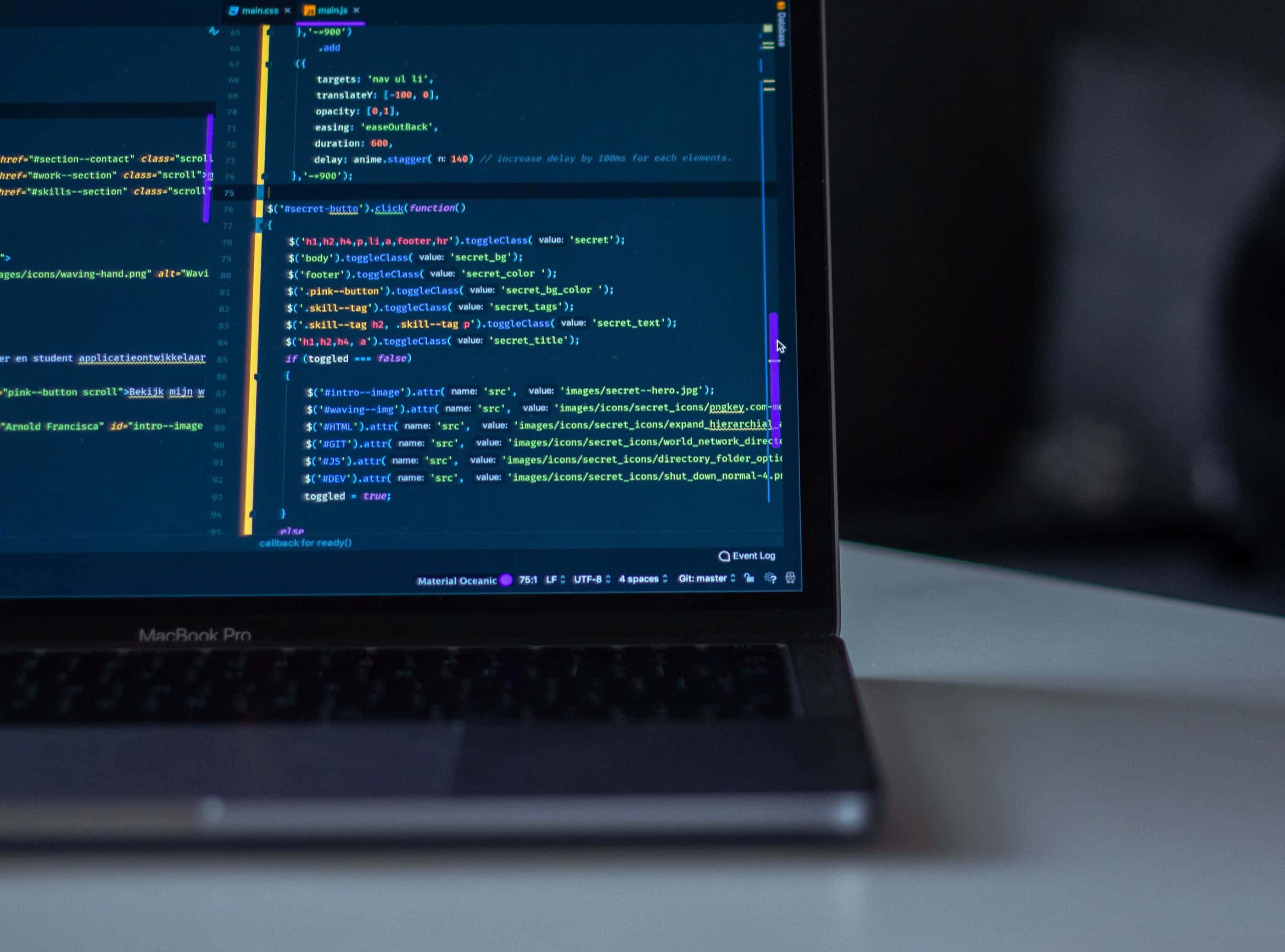 Bank Fails After Purchasing $2 Billion in Residential Mortgage-Backed Securities