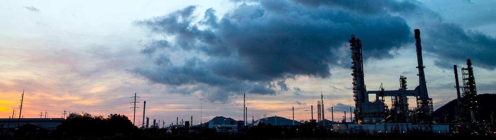 Public Health Expert Witness