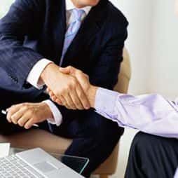 RIA Allegedly Defames Investment Adviser Through Client Outreach