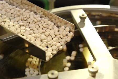 Aggressive Marketing by Pharmaceutical Company Leads to Birth Defects