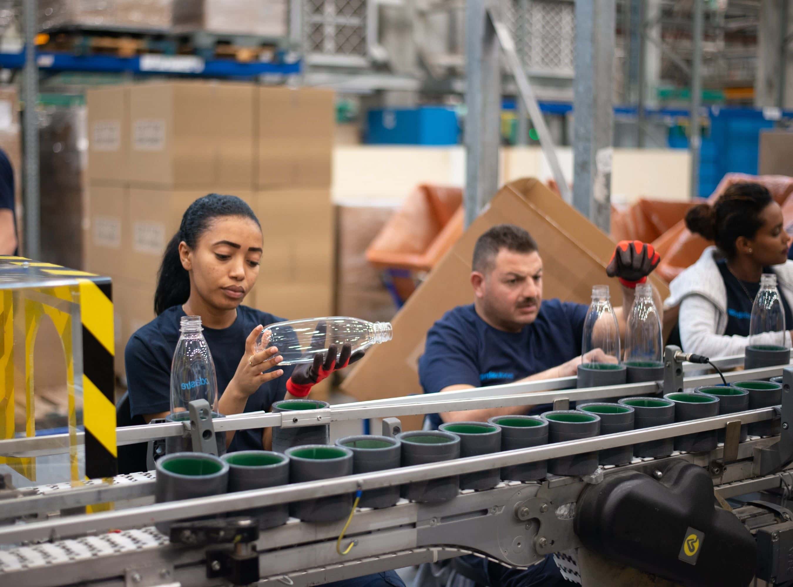 Orthopedic Surgeon is Deemed Qualified to Opine as Diabetes Expert in Workers’ Compensation Dispute