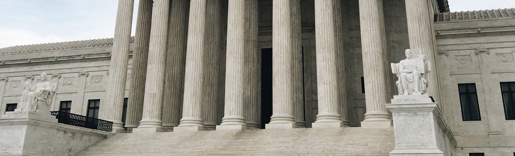 Tips for Selecting the Best Experts for Class Action Lawsuits