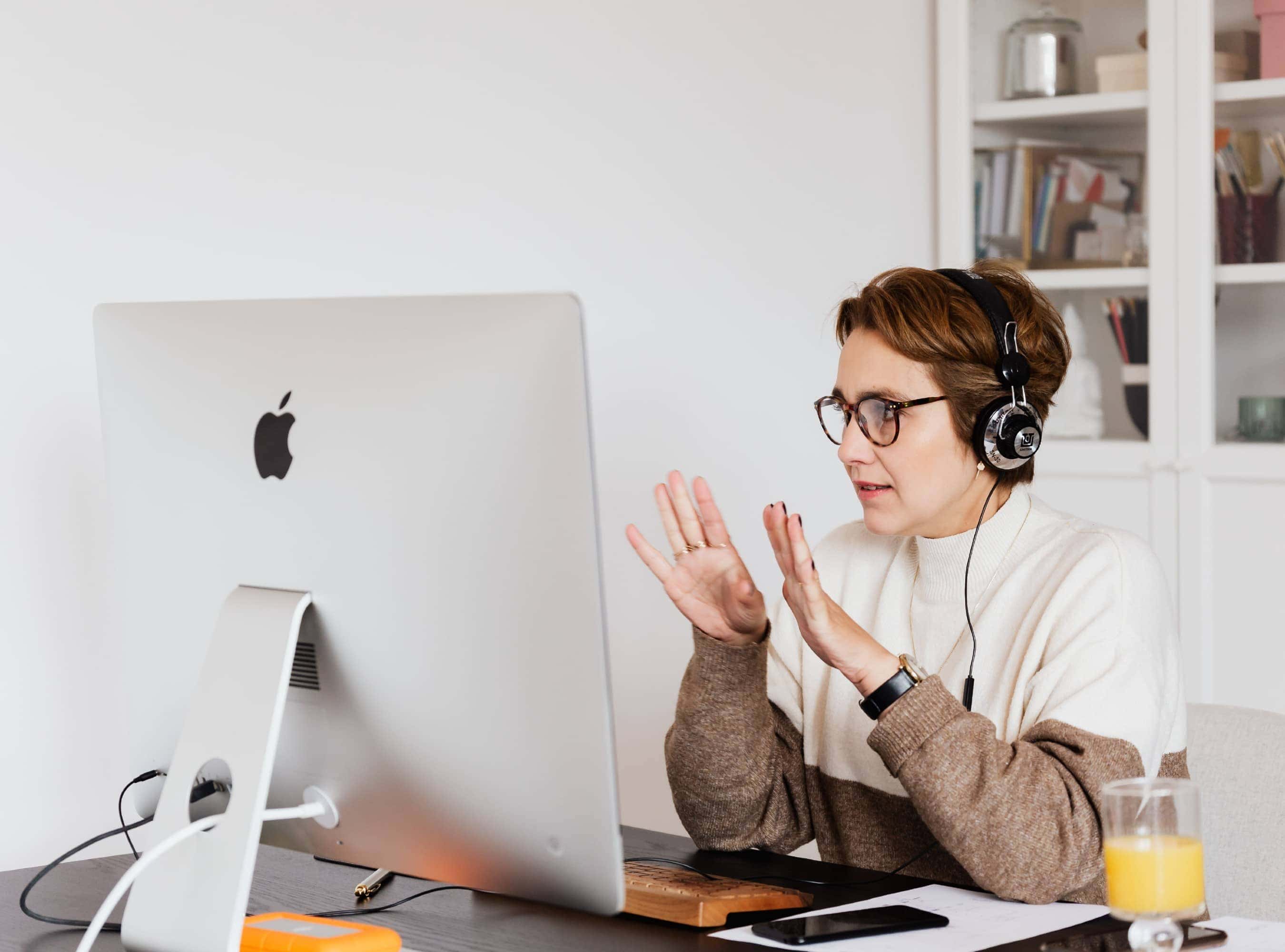 Everything You Need to Know About Remote Hearings