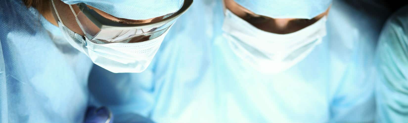 Plaintiff Awarded $68 Million in C.R. Bard Pelvic Repair Mesh Trial