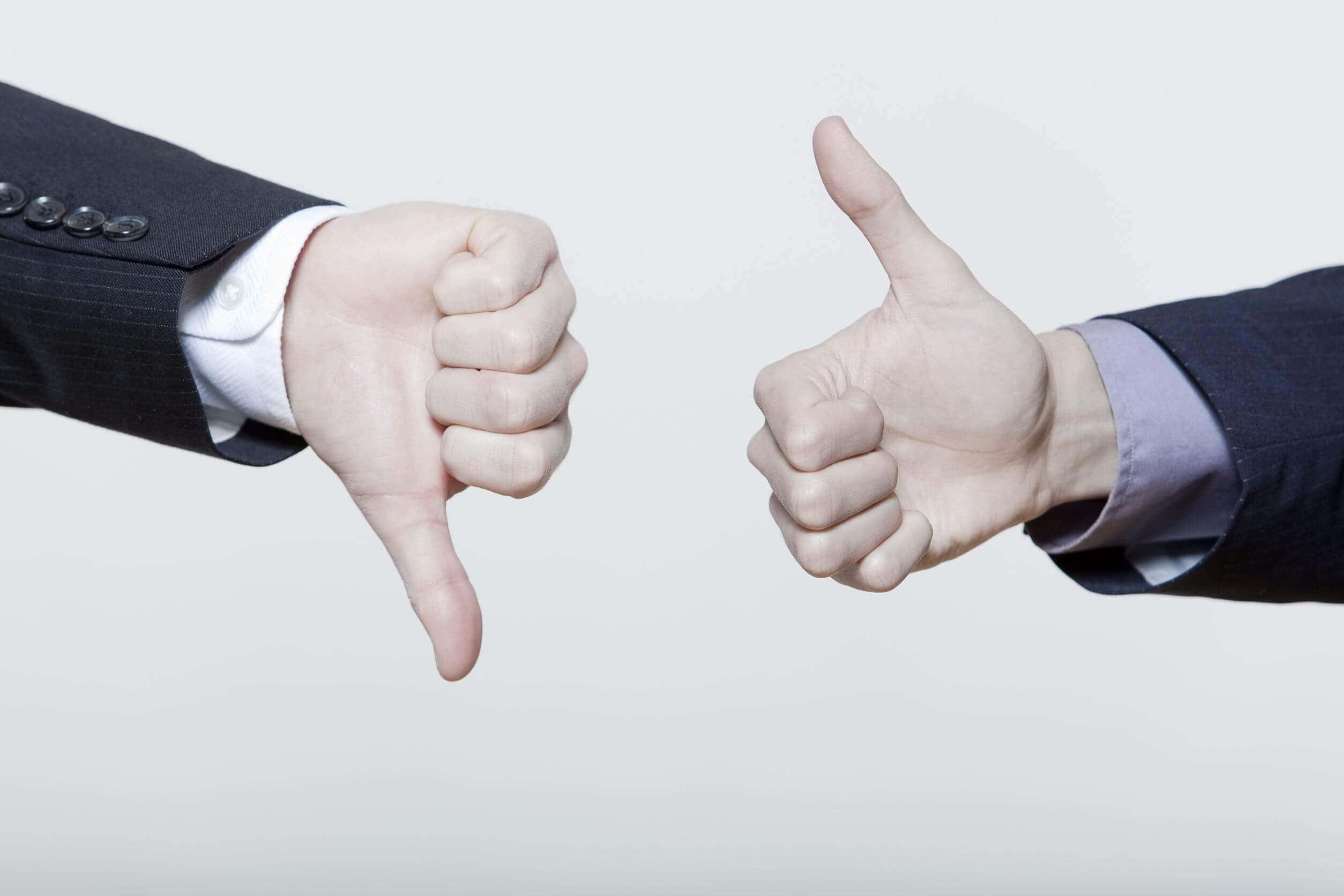 How To Craft a Powerful Expert Witness Opinion