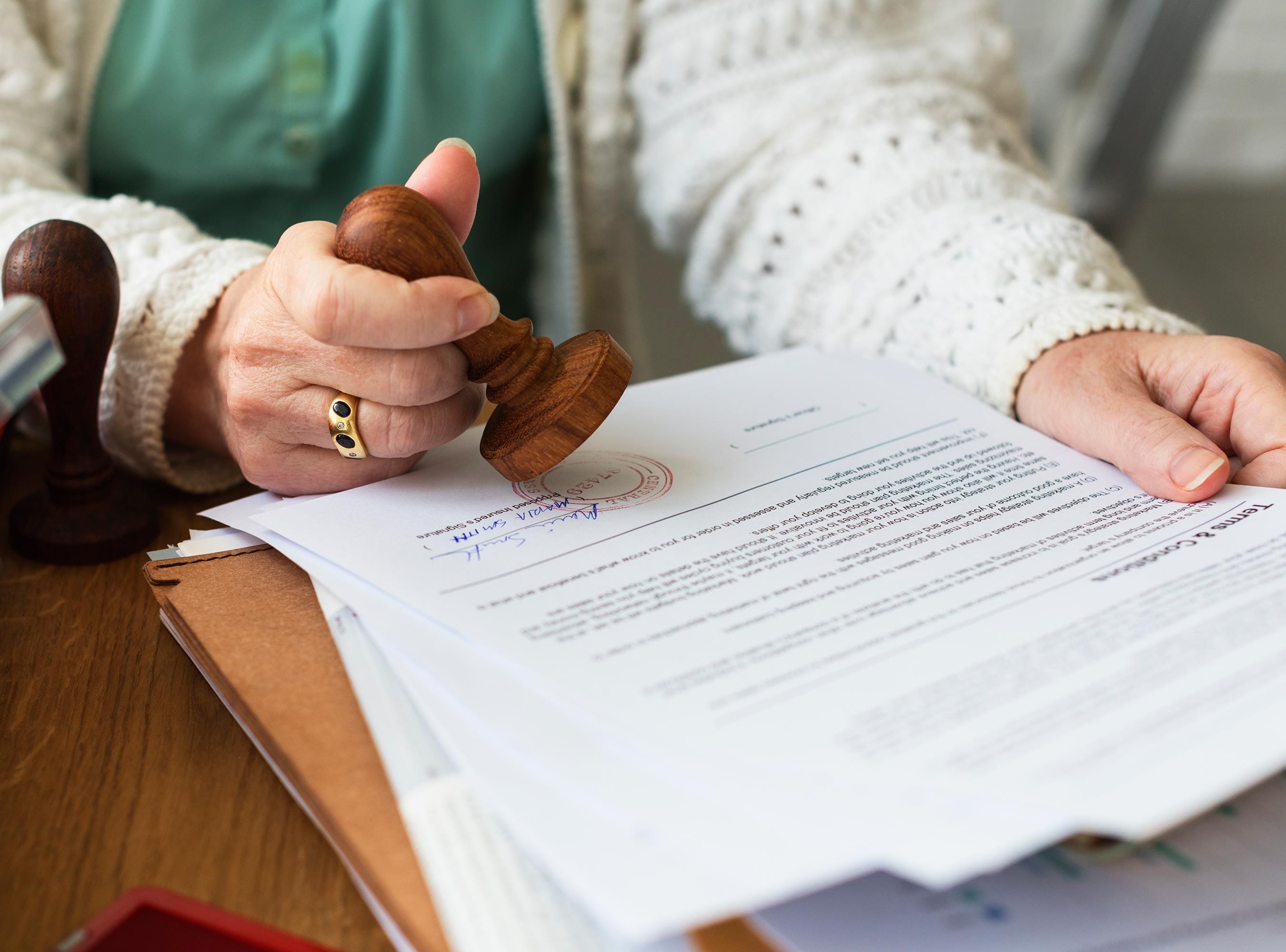 Expert Witnesses: Subpoenas and Compliance Issues