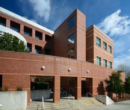 Teacher Uses Excessive Force and Chokes Student