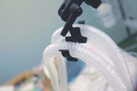 Patient Expires Following Delayed Removal Of Defective Implant