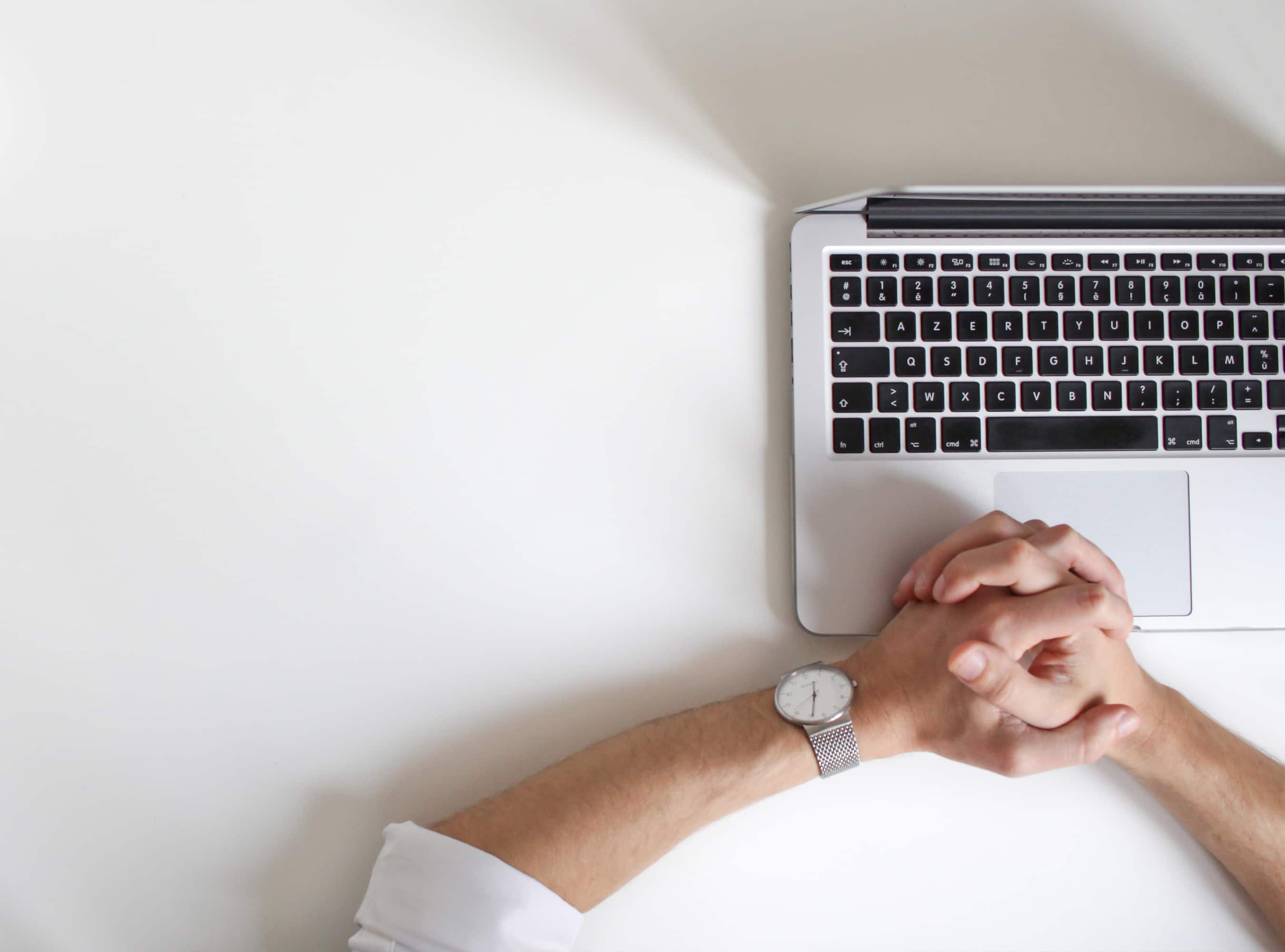 10 Reasons Why You Haven’t Been Retained as an Expert Yet