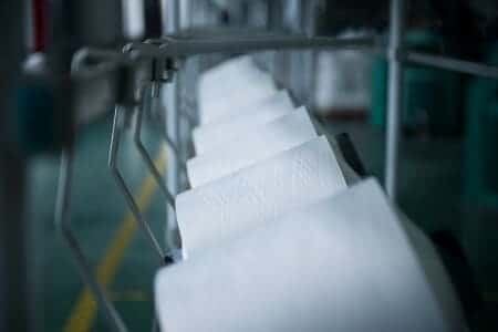 Mechanical Engineer Discusses Industrial Machine Guarding Protocol