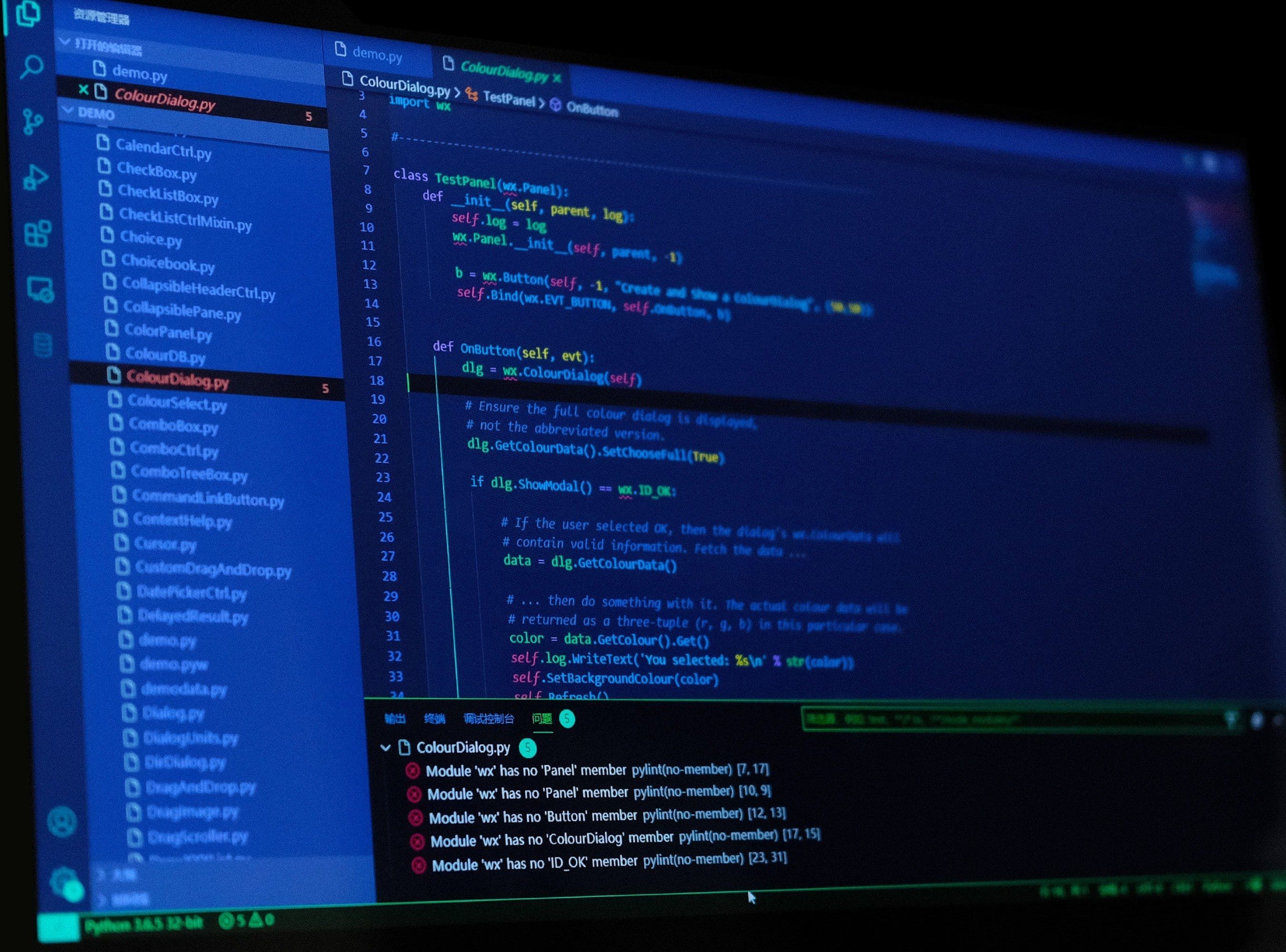 google oracle supreme court case