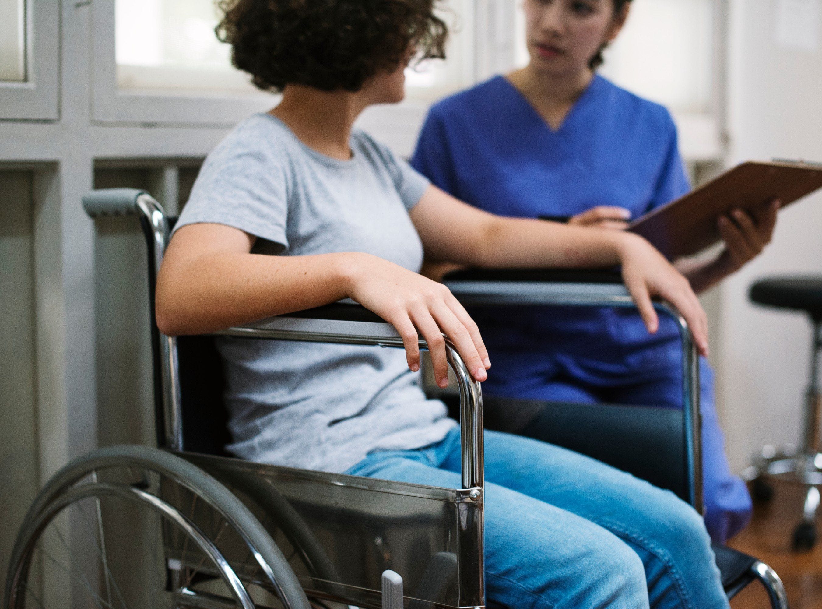 Common Shortcomings of Inpatient Suicide Assessment and Care