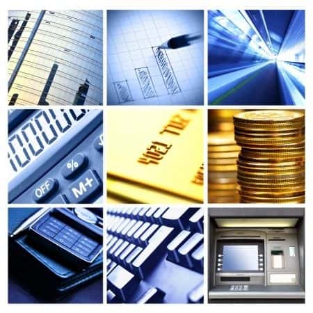 Expert Discusses Allegedly Fraudulent Bank Transfer