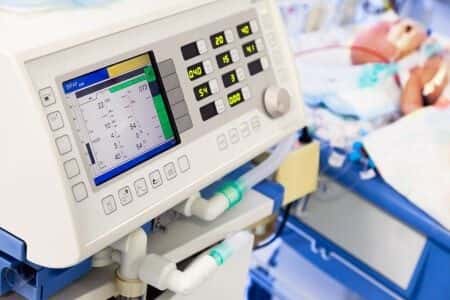 Computer Software Experts Opine on Programming Error in Defective Ventilator System
