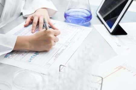 FDA Approval of Essure Contraceptive Implants Questioned in New Case