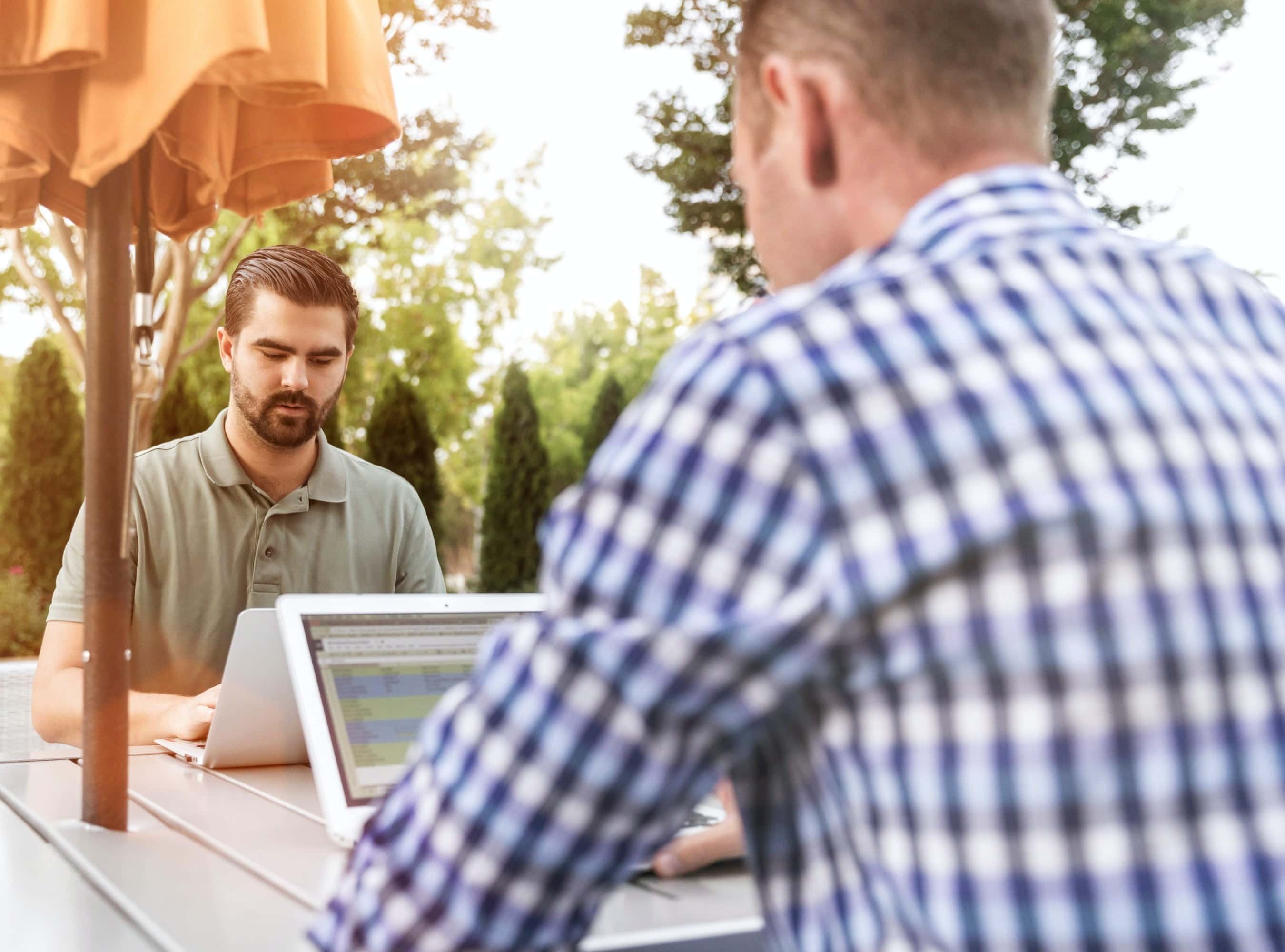 Partnering for Success: How Attorneys & Experts Can Prepare with Mock Depositions