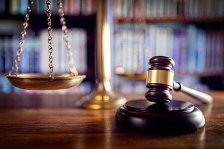 N.J. Appellate Court Upholds U-Haul Defense Verdict
