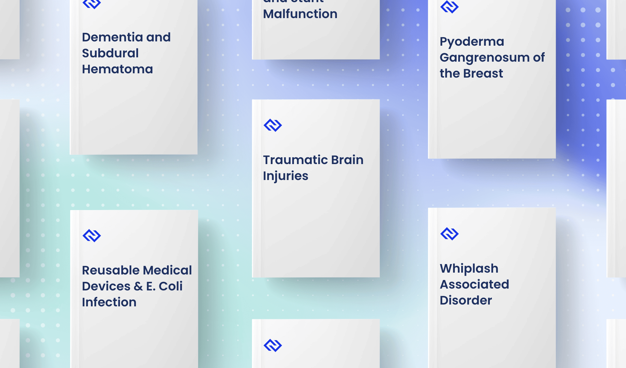 Hundreds of Medico-Legal Research Documents Now Available in Expert Institute’s New Strategic Research Library