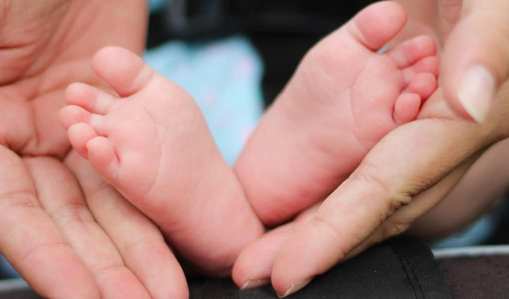 Iowa Family Receives Largest Medical Malpractice Award in State’s History