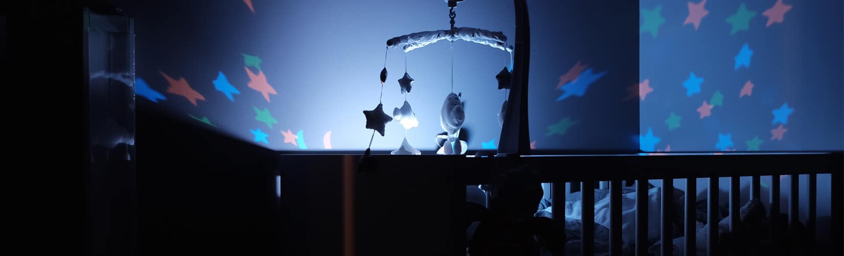 Fisher-Price Rock ‘n Play Sleeper Allegedly Causes 32 Infant Deaths, Launching Product Liability Lawsuits