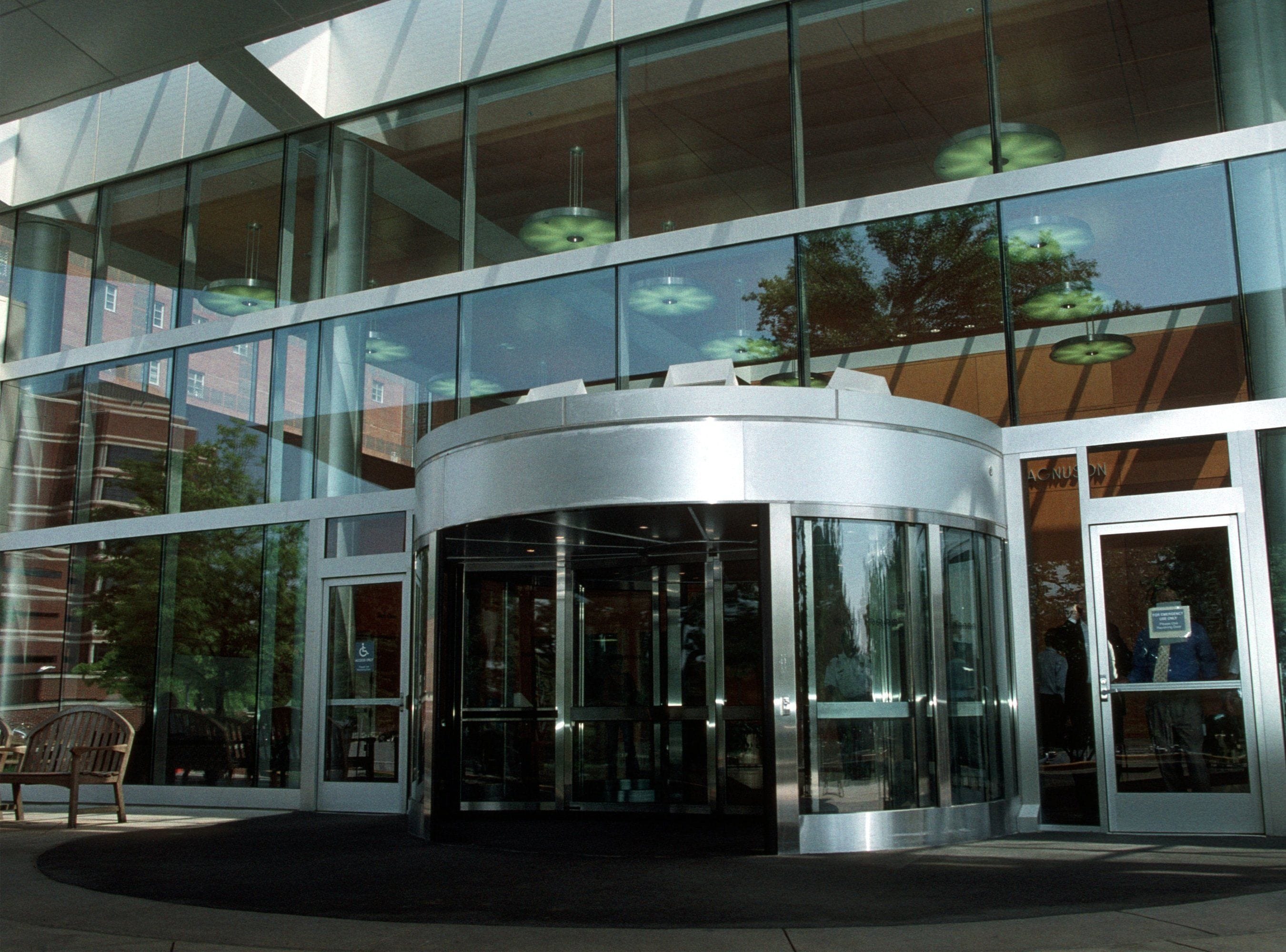 CT immunity liability COVID-19