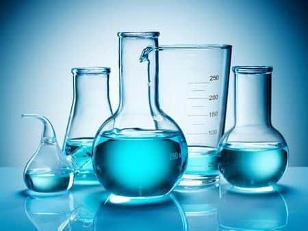 School safety expert witness advises on student injury