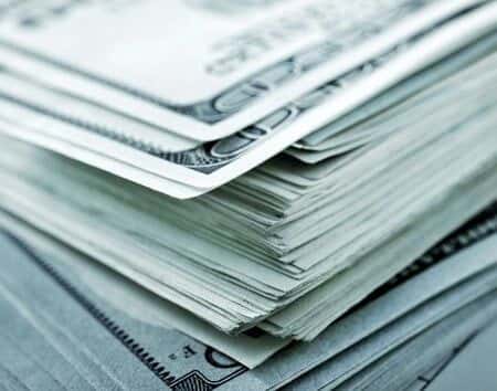 Ad Space Agent Sues Over Unpaid Commissions