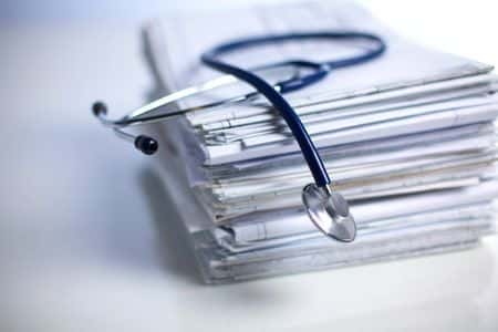 An Asbestos Expert Doesn’t Need an MD to Provide Historical Overview of Medical Literature