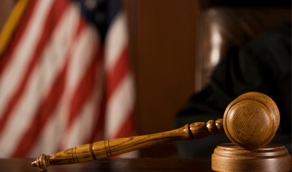 Proposed Federal Rule Change Affects Visual Aid Use in Trials