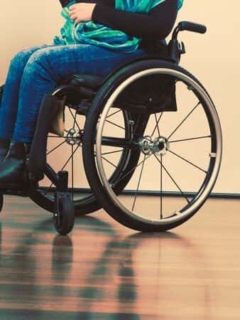 Epidural Spinal Injections Leads to Lower Limb Paralysis