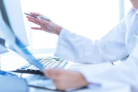 Misinterpretation Of CT Scan Leads To Child’s Premature Death