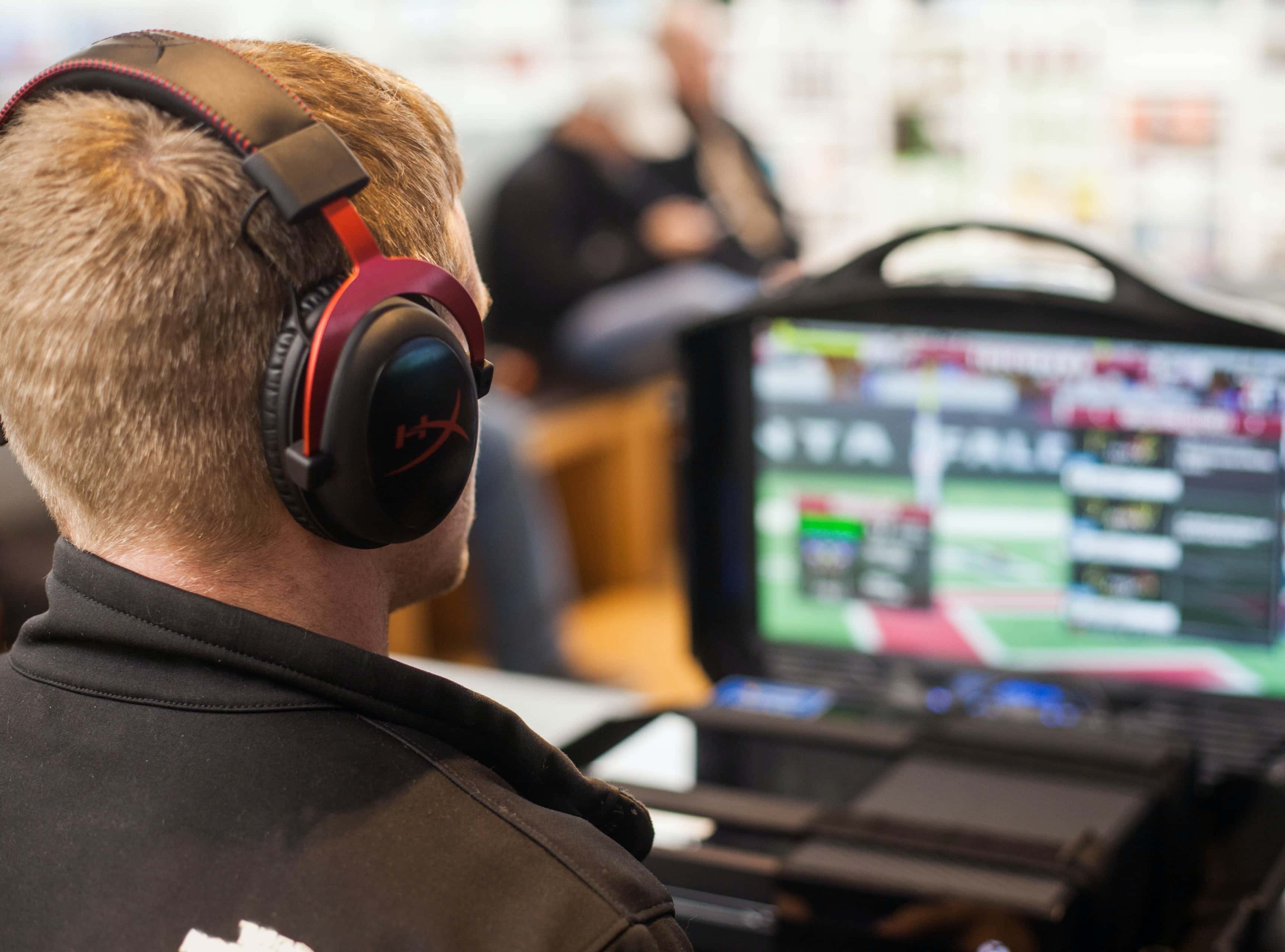 Software Engineering Expert Permitted to Opine on LimeWire Copyright Infringement