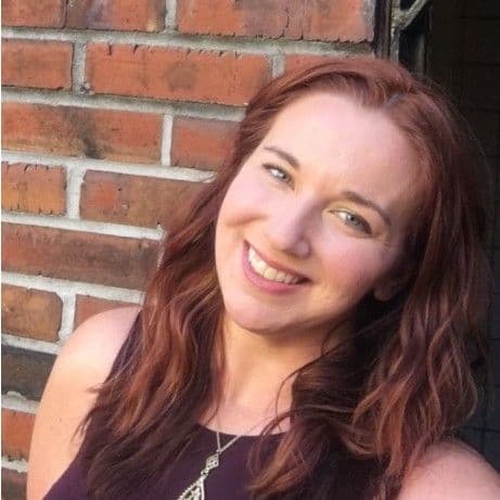 Jacalyn Crecelius, J.D.