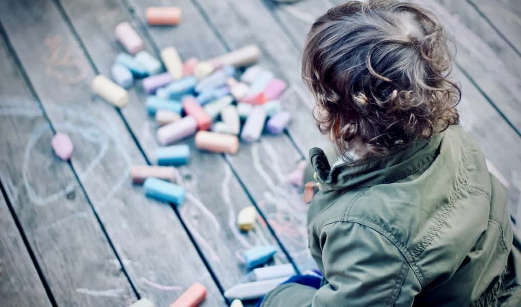 Failure to Diagnose Pediatric Hydrocephalus Leads to Tragic Results