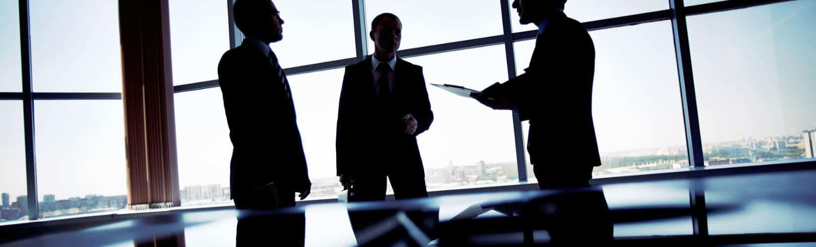 Working With Experts: 6 Ways To Foster A Successful Attorney-Expert Partnership