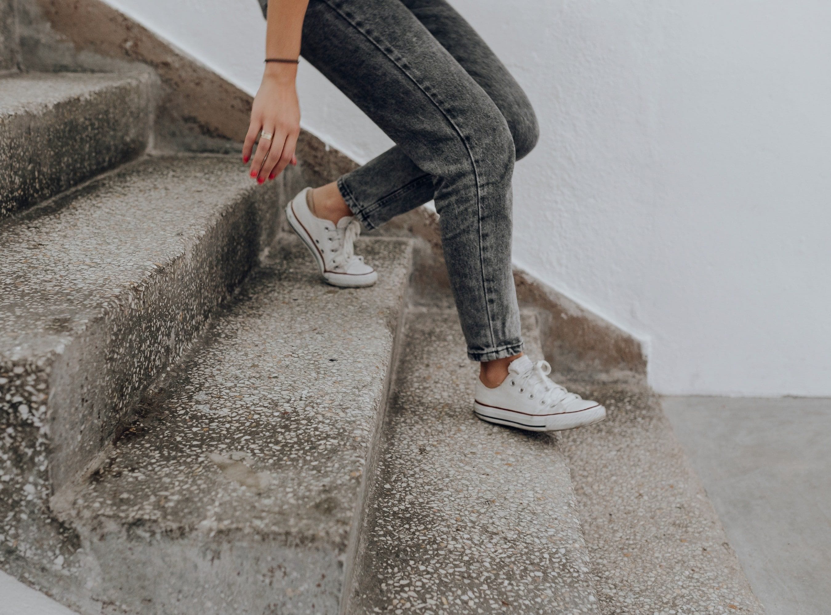 Unwitnessed Falls: 4 Ways Biomechanical Reconstruction Can Support Your Case