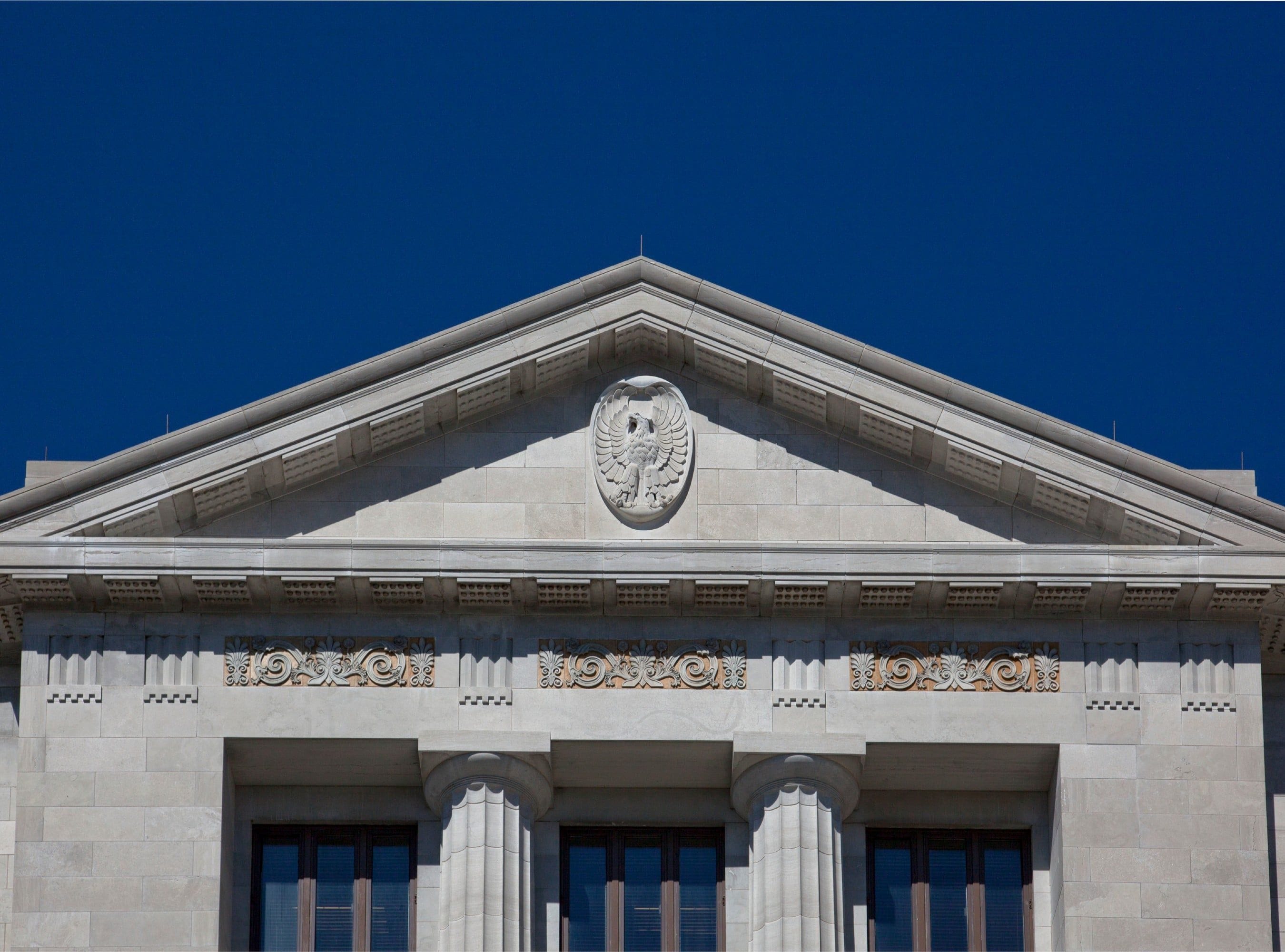 Third Circuit Rules “Rigorous Analysis” of Expert Testimony Required for Class Certification in Antitrust Cases