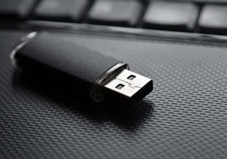 Flash Memory Experts Discuss Alleged Intellectual Property Infringement