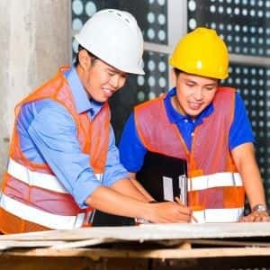 Construction Expert Witness Discusses Collapsing Deck