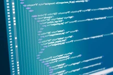 Expert in Vehicle Black Box Technology Opines on Car Crash Data