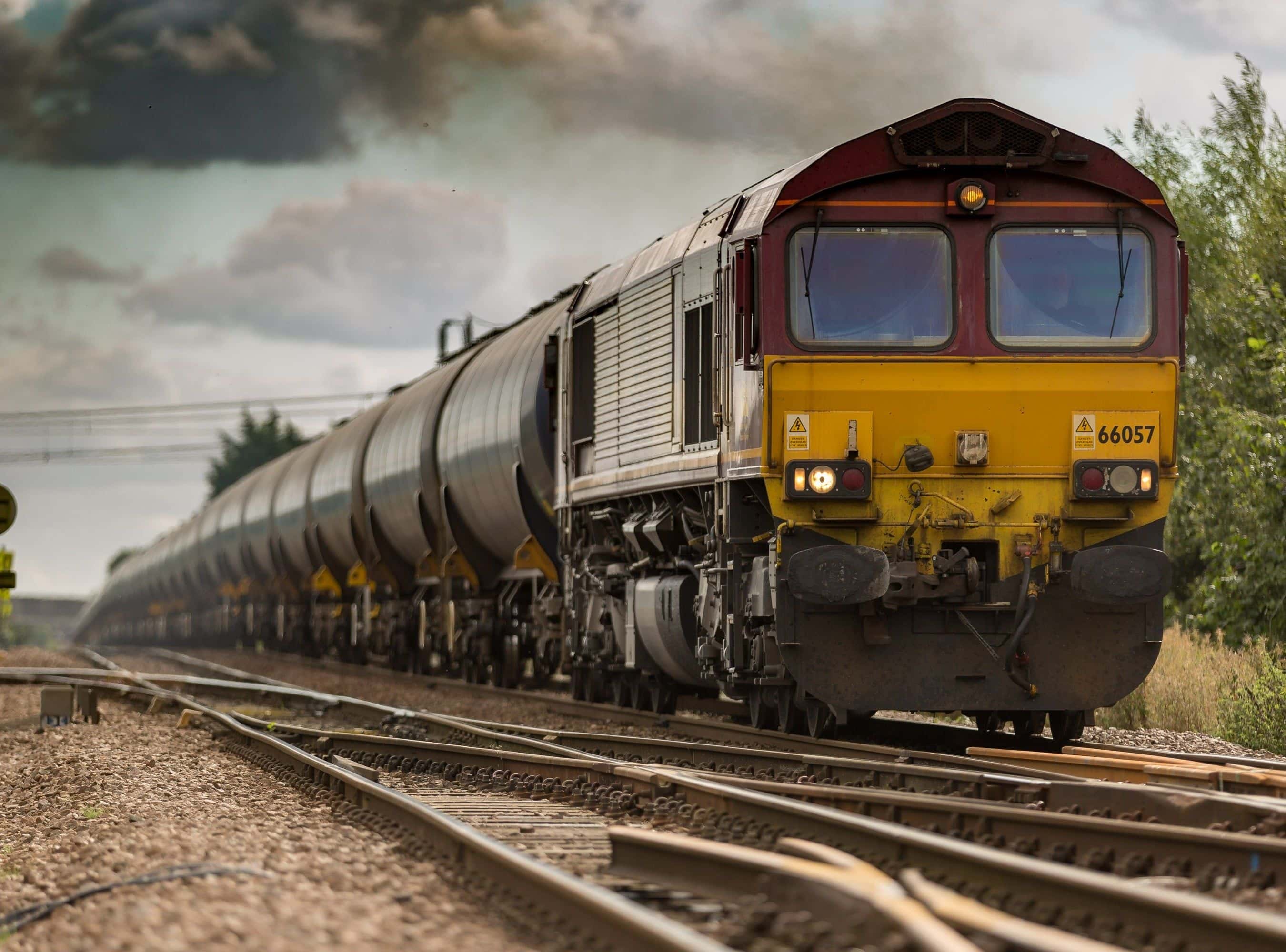 Human Factors Expert Witness Opinion Only Partly Excluded Due to Accident Reconstruction