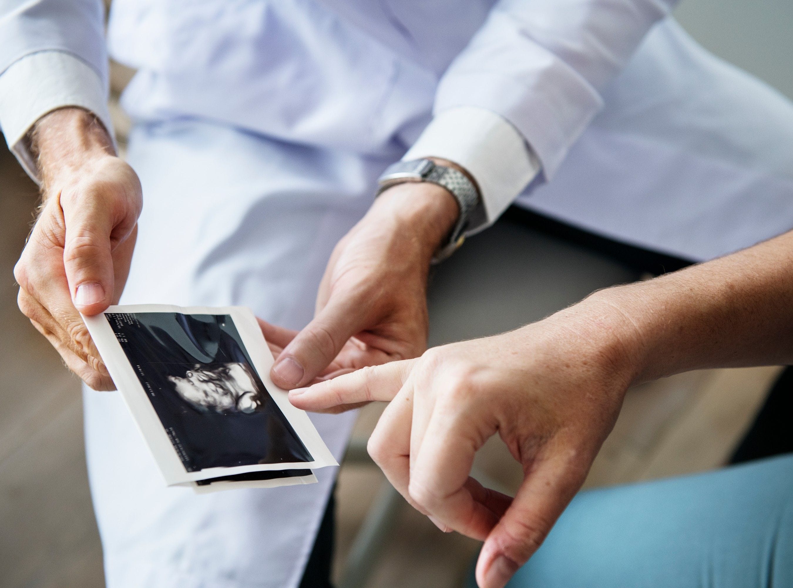 kansas wrongful birth cases