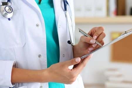 Experts in FDA Regulation Opine on Essure Contraception