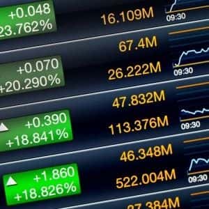 Asset Broker Accused of Neglected Fiduciary Duties