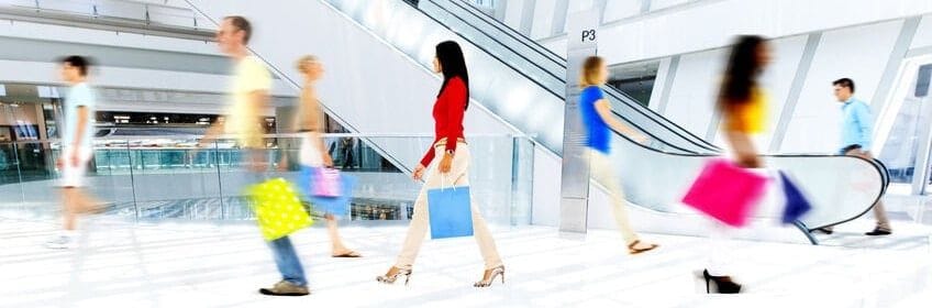 retail safety expert witness