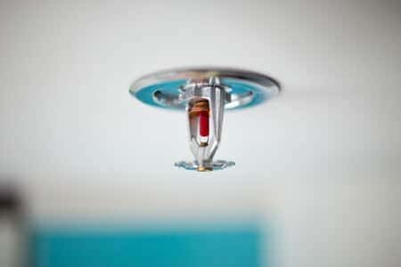 Insurance Broker Fails to Sell Adequate Coverage to Business