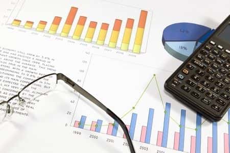 Actuarial Expert Witness Examines Insurance Company Liquidation